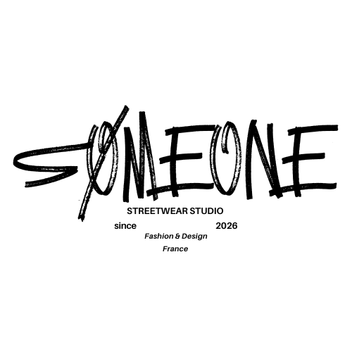 SØMEONE 